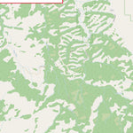 Sky Islands 41 Preview 3