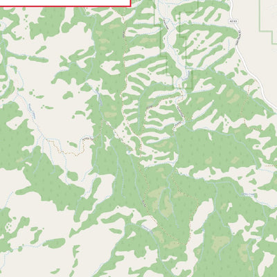 Sky Islands 41 Preview 3