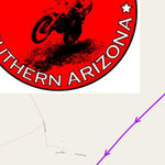 Sky Islands 29 Preview 2