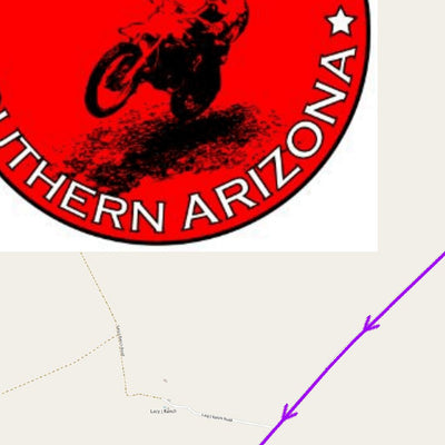 Sky Islands 29 Preview 2