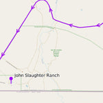 Sky Islands 29 Preview 3