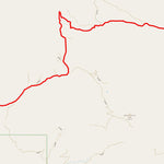 Sky Islands 35 Preview 2