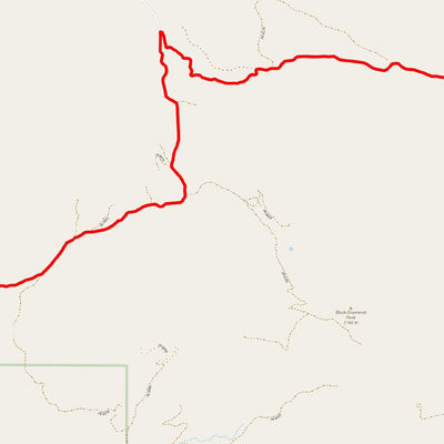 Sky Islands 35 Preview 2