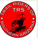 Sky Islands 35 Preview 3