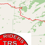 Sky Islands 47 Preview 2