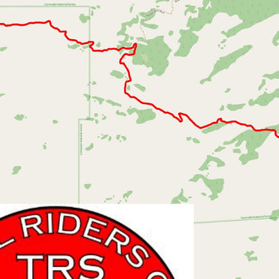 Sky Islands 47 Preview 2