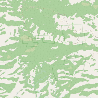 Sky Islands 47 Preview 3