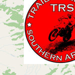 Sky Islands 50 Preview 2