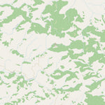 Sky Islands 50 Preview 3