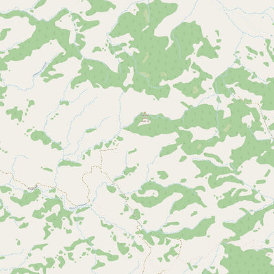 Sky Islands 50 Preview 3