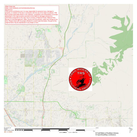 Sky Islands 54 Preview 1