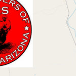 Sky Islands 16 Preview 2