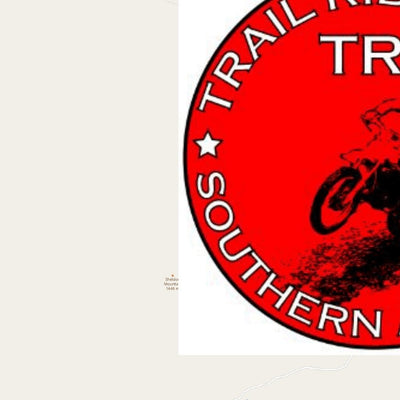 Sky Islands 16 Preview 3