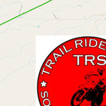 Sky Islands 55 Preview 2