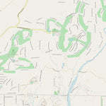 Sky Islands 55 Preview 3