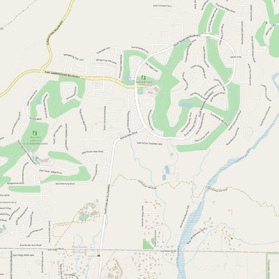 Sky Islands 55 Preview 3