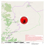 Sky Islands 2 Preview 1