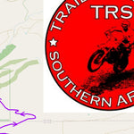 Sky Islands 2 Preview 2