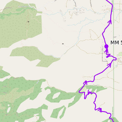 Sky Islands 2 Preview 3