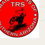 Sky Islands 27 Preview 2