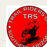 Sky Islands 27 Preview 3