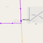 Sky Islands 38 Preview 2