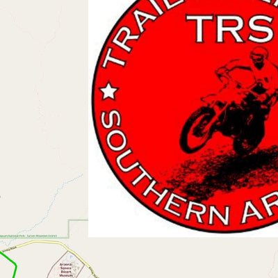 Sky Islands 53 Preview 2