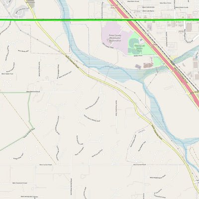 Sky Islands 53 Preview 3