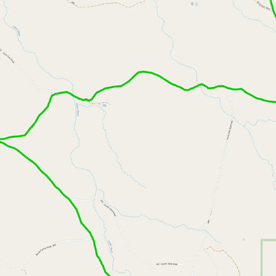 Sky Islands 45 Preview 2