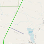 Sky Islands 45 Preview 3