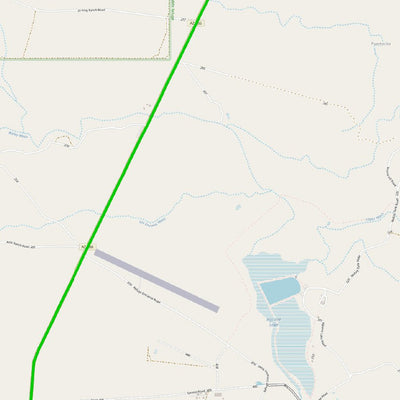 Sky Islands 45 Preview 3