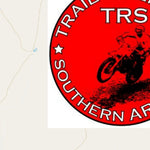 Sky Islands 8 Preview 2