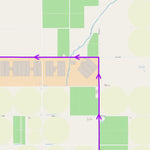 Sky Islands 8 Preview 3