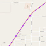 Sky Islands 56 Preview 2