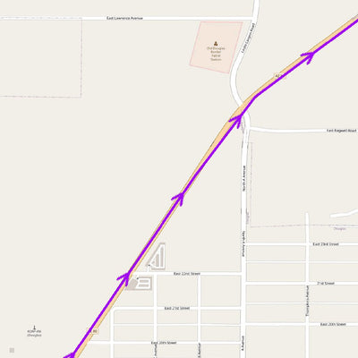 Sky Islands 56 Preview 2