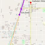 Sky Islands 56 Preview 3