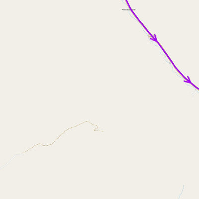 Sky Islands 39 Preview 2