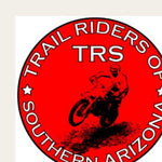 Sky Islands 39 Preview 3