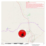 Sky Islands 43 Preview 1