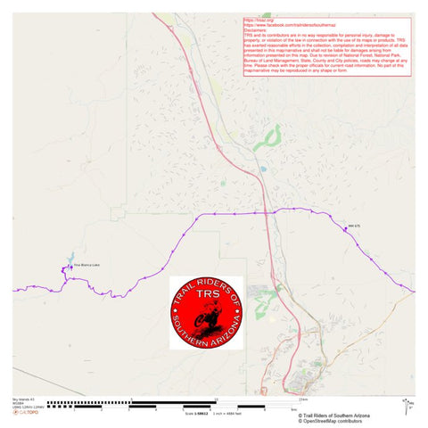 Sky Islands 43 Preview 1