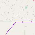 Sky Islands 43 Preview 2