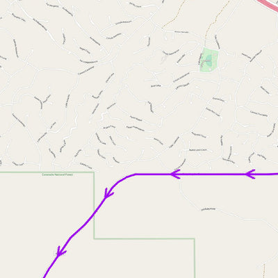 Sky Islands 43 Preview 2