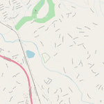 Sky Islands 43 Preview 3