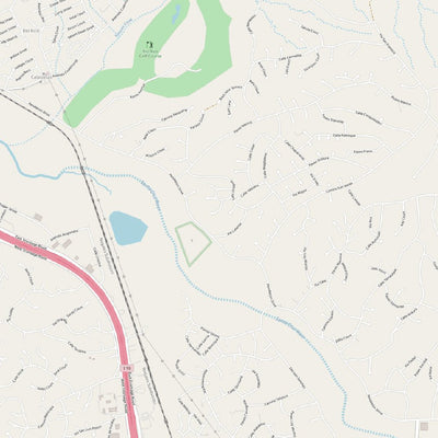 Sky Islands 43 Preview 3