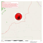 Sky Islands 4 Preview 1