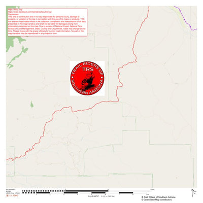 Sky Islands 4 Preview 1