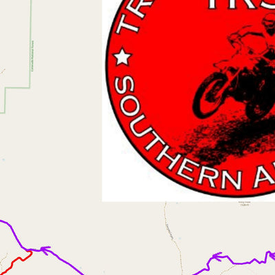 Sky Islands 44 Preview 2