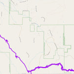 Sky Islands 44 Preview 3