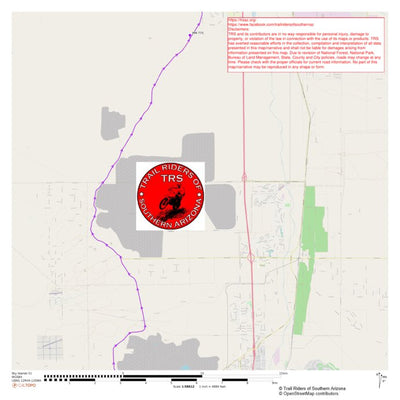 Sky Islands 51 Preview 1