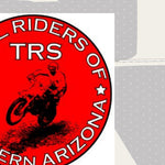 Sky Islands 51 Preview 2